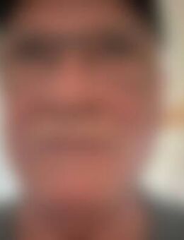 Rit*** - Auerbach (LK Deggendorf)