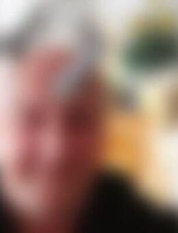 fra*** - Fürstenfeldbruck