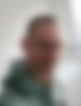 And*** - Bad Oeynhausen