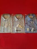 ETERNA EXCELLENT SILVERLINE in 10997