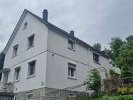 Traumhaus in Neckargemünd - Waldhilsbach - Neckargemünd