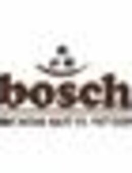 Elektroniker für Betriebstechnik - Haustechnik (m/w/d) - Blaufelden