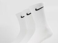 Nike Socken - Edewecht