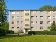 Demnächst frei! 3-Zimmer-Wohnung in Gelsenkirchen Bismarck - Gelsenkirchen