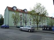 1 - Zimmer Wohnung zu vermieten - Freiberg