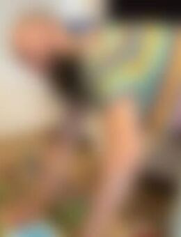 Chr*** - Düsseldorf