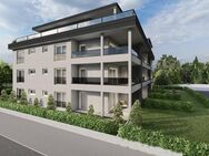 Green Living - Mössingen