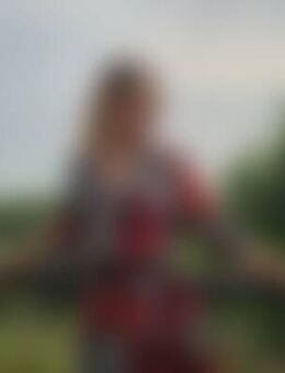 Isa*** - Weilheim (Oberbayern)