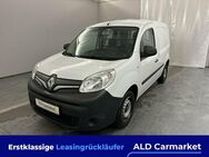 Renault Kangoo Rapid (ENERGY) dCi 90 (Start & Stop) Extra Kasten, 4-türig, 5-Gang - Bad Fallingbostel