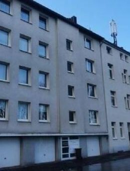 ***Nettes Haus sucht netten Nachmieter*** - Wuppertal