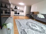 Sorglos investieren - 2-Zimmerwohnung mit Aufzug, zwei Balkonen und starker Rücklagenbasis - Leimen (Baden-Württemberg)