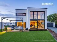 LUXHAUS - MODERN - AUSSERGEWÖHNLICH - ANSPRUCHSVOLL - Sinsheim