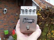 Marshall Jackhammer JH-1 - Itzehoe