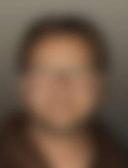 Jen*** - Herzberg (Elster)