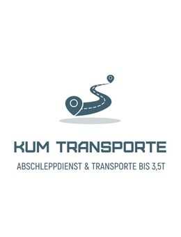 Abschleppdienst✅️/Unfallfahrzeuge✅️/Starthilfe✅️/Autotransport✅️ -Wir transportieren jegliche Fahrzeuge zuverlässig,schnell und preiswert. - Straubing