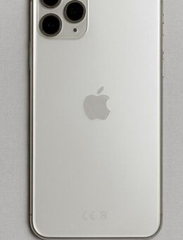 Iphone 11 pro 64GB - Berlin Mitte