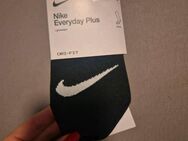 Nike Damen Socken Neu - Düsseldorf
