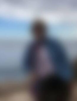 Ann*** - Leer (Ostfriesland)