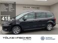 VW Sharan, 1.4 TSI Highline, Jahr 2019 in 47805