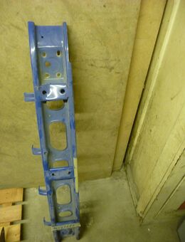96563284 Stoßstangenverstärkung vorn Daewoo Matiz M100 - Hannover Vahrenwald-List