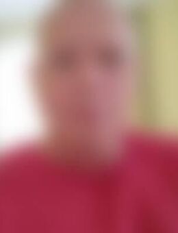 Rei*** - Bad Blankenburg