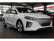 Hyundai IONIQ Style Elektro - Andervenne