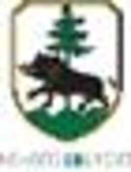 Sachbearbeitung (m/w/d) für den Aufgabenbereich Baugenehmigungen - Ebersberg