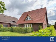 Neues Lieblingszuhause in Wardenburg. - Wardenburg