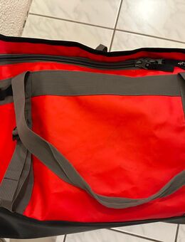Seerucksack/Tasche - Mannheim