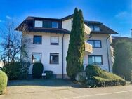 4-Raum-Maisonette! - Ravensburg