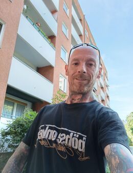 Nette Dame gesucht für feste Beziehung - Berlin Reinickendorf
