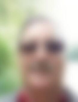 Han*** - Dittelbrunn