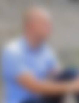 Mar*** - Treuchtlingen