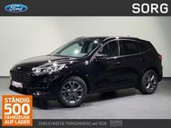 Ford Kuga, 1.5 EcoBoost ST-Line, Jahr 2021 - Fulda