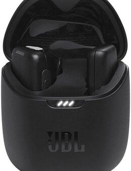 JBL Streaming-Mikrofon Quantum Stream Wireless USB-C