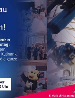 Bestpreisgarantie bei Bien-Zenker - Einziehen und wohlfühlen! - Saarlouis