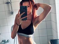 Heiße Wäsche/ Bilder und Videos für dich ❤️‍🔥 - Weiden (Oberpfalz)