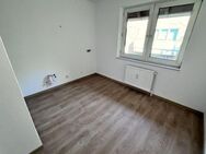 Renovierte 2 Zi. Wohnung in OL/Donnerschwee - Oldenburg