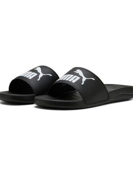 PUMA POPCAT 20 Badesandale