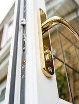 Renditestarkes Mehrfamilien- und Geschäftshaus in 1a Lage im Südschwarzwald - Titisee-Neustadt