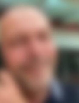 Ste*** - Offenbach (Main)