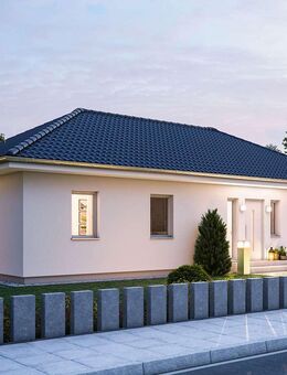 Zuhause mit Potenzial - Jetzt entdecken - Otterberg