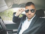 Frau für's Leben gesucht - Karlsruhe