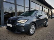 Seat Arona, 1.0 TSI Style Edition 85KW 116PS Din, Jahr 2024 - Bodnegg