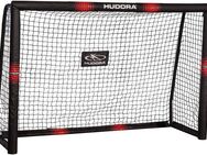 Hudora Fußballtor Pro Tect 180/240/300