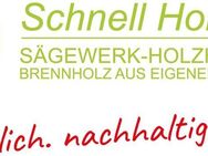 Bauholz für Gartenhaus, Scheune, Terrassenüberdachung, Carport - Wangen (Allgäu)