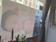 Traditionelle Chinesische Massagen in Düsseldorf 40227 Kölnerstr. - Düsseldorf