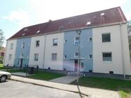 Etwas besonderes: praktische 2-Zimmer-Wohnung - Hattingen