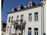 Hervorragendes Anlageobjekt, Bad Schwalbach, an einen zuverlässigen Mieter f. K. 91.200€ vermietet - Bad Schwalbach