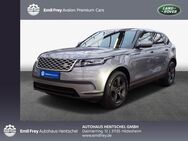 Land Rover Range Rover Velar, 2.0 d S, Jahr 2020 - Hildesheim